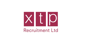 https://www.xtprecruitment.co.uk